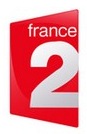 France 2